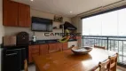 Foto 2 de Apartamento com 3 Quartos à venda, 94m² em Ipiranga, São Paulo
