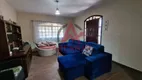 Foto 2 de Casa com 3 Quartos à venda, 198m² em Pedra Vermelha Terra Preta, Mairiporã
