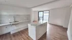 Foto 5 de Apartamento com 3 Quartos à venda, 122m² em Santo Agostinho, Belo Horizonte