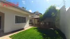 Foto 8 de Casa com 4 Quartos para venda ou aluguel, 393m² em Itamarati, Londrina