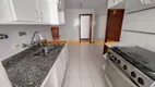 Foto 3 de Apartamento com 3 Quartos à venda, 107m² em Vila Anglo Brasileira, São Paulo