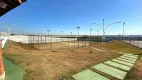 Foto 10 de Lote/Terreno à venda, 322m² em Jardim Residencial Dona Maria Jose, Indaiatuba