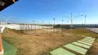 Foto 17 de Lote/Terreno à venda, 382m² em Jardim Residencial Dona Maria Jose, Indaiatuba