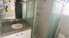 Foto 8 de Apartamento com 3 Quartos à venda, 90m² em Espinheiro, Recife