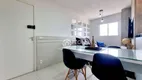 Foto 3 de Apartamento com 2 Quartos à venda, 49m² em Jardim das Palmeiras I, Nova Odessa