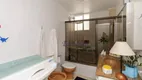 Foto 13 de Apartamento com 3 Quartos para alugar, 238m² em Higienópolis, São Paulo