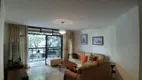 Foto 7 de Apartamento com 4 Quartos à venda, 215m² em Icaraí, Niterói