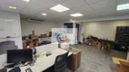 Foto 12 de Sala Comercial para alugar, 120m² em Vila Olímpia, São Paulo