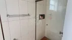 Foto 12 de Apartamento com 2 Quartos à venda, 106m² em Pompeia, Santos