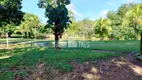 Foto 42 de Fazenda/Sítio com 4 Quartos à venda, 48000m² em Papucaia, Cachoeiras de Macacu