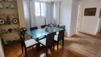 Foto 9 de Apartamento com 3 Quartos à venda, 162m² em Graça, Salvador