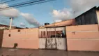 Foto 3 de Casa com 2 Quartos à venda, 150m² em Pajuçara, Natal