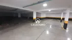 Foto 33 de Apartamento com 4 Quartos à venda, 145m² em Gutierrez, Belo Horizonte