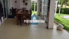 Foto 18 de Casa de Condomínio com 3 Quartos à venda, 317m² em Jardim Vale do Lago Residencial, Sorocaba