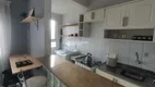 Foto 7 de Apartamento com 1 Quarto à venda, 40m² em Centro, Pelotas