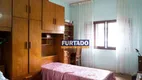 Foto 9 de Sobrado com 3 Quartos à venda, 192m² em Campestre, Santo André