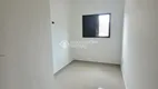 Foto 5 de Cobertura com 2 Quartos à venda, 90m² em Vila Assuncao, Santo André