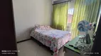 Foto 24 de Casa com 3 Quartos à venda, 600m² em Setor Habitacional Vereda Grande, Brasília