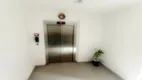 Foto 19 de Apartamento com 2 Quartos à venda, 47m² em Vila Jaguara, São Paulo