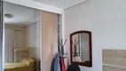 Foto 9 de Apartamento com 3 Quartos à venda, 81m² em Planalto, São Bernardo do Campo