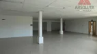 Foto 5 de Sala Comercial para alugar, 257m² em Jardim São Domingos, Americana