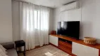 Foto 18 de Apartamento com 3 Quartos à venda, 162m² em Vila Andrade, São Paulo