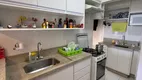 Foto 9 de Apartamento com 3 Quartos à venda, 69m² em Patamares, Salvador