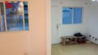 Foto 8 de Sobrado com 3 Quartos à venda, 160m² em Santa Cândida, Curitiba