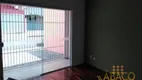 Foto 7 de Casa com 3 Quartos à venda, 50m² em Jardim Lutfalla, São Carlos