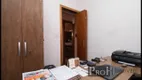 Foto 20 de Apartamento com 3 Quartos à venda, 78m² em Vila Prudente, São Paulo