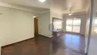 Foto 3 de Apartamento com 3 Quartos à venda, 120m² em Jardim São Paulo, Americana