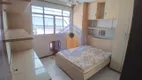 Foto 6 de Apartamento com 3 Quartos à venda, 161m² em Fonseca, Niterói