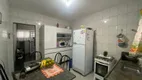 Foto 6 de Casa com 5 Quartos à venda, 250m² em Paulista, Piracicaba