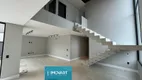 Foto 26 de Casa de Condomínio com 3 Quartos à venda, 320m² em Loteamento Residencial Arborais, Campinas