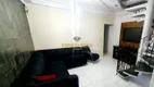 Foto 4 de Sobrado com 3 Quartos à venda, 230m² em Vila Amorim, Suzano