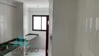 Foto 6 de Apartamento com 2 Quartos à venda, 118m² em Centro, São Caetano do Sul