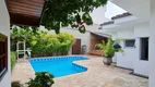 Foto 2 de Casa de Condomínio com 5 Quartos à venda, 423m² em Parque Nova Jandira, Jandira