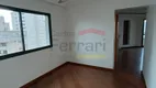 Foto 11 de Apartamento com 3 Quartos à venda, 156m² em Santana, São Paulo