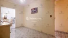 Foto 15 de Casa de Condomínio com 2 Quartos à venda, 212m² em Matriz, Mauá