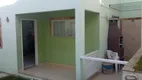 Foto 4 de Casa de Condomínio com 2 Quartos à venda, 95m² em Peró, Cabo Frio