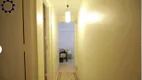Foto 3 de Apartamento com 2 Quartos à venda, 47m² em São Pedro, Osasco