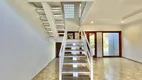 Foto 19 de Casa de Condomínio com 5 Quartos à venda, 312m² em Pousada dos Bandeirantes, Carapicuíba