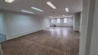 Foto 2 de Sala Comercial para alugar, 105m² em Brooklin, São Paulo