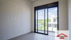 Foto 7 de Casa de Condomínio com 3 Quartos à venda, 202m² em Jardim Celeste, Jundiaí
