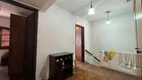 Foto 6 de Casa de Condomínio com 5 Quartos à venda, 120m² em Água Branca, São Paulo