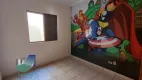 Foto 15 de Apartamento com 3 Quartos para alugar, 94m² em Jardim Anhanguéra, Ribeirão Preto