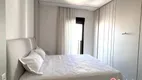 Foto 15 de Apartamento com 3 Quartos à venda, 123m² em Centro, Balneário Camboriú