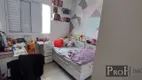 Foto 12 de Apartamento com 2 Quartos à venda, 83m² em Boa Vista, São Caetano do Sul