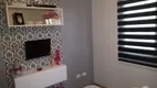 Foto 25 de Apartamento com 2 Quartos à venda, 60m² em Jardim da Saude, São Paulo