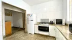Foto 5 de Casa com 3 Quartos à venda, 433m² em Liberdade, Belo Horizonte